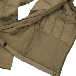 HIG 4.0 Trouser