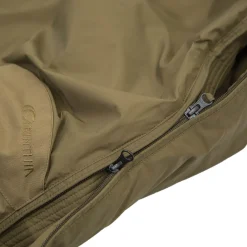HIG 4.0 Trouser