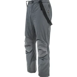 HIG 4.0 Trouser