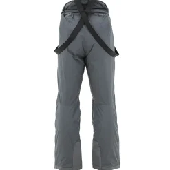 HIG 4.0 Trouser