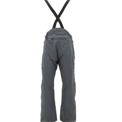 HIG 4.0 Trouser