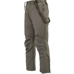 HIG 4.0 Trouser