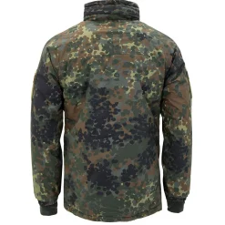 HIG Jacket SpezKr