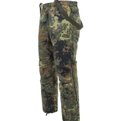 HIG Trouser SpezKr