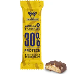 High Protein Bar 30%