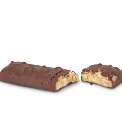 High Protein Bar 30%