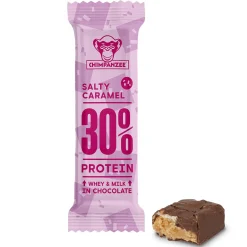 High Protein Bar 30%