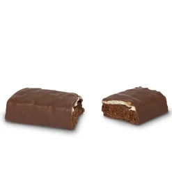 High Protein Bar 30%