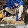 Hiker Pro Wasserfilter