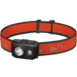 HL16 LED Stirnlampe