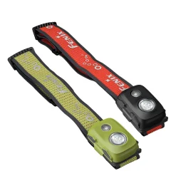 HL16 LED Stirnlampe