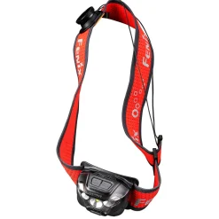 HL18R-T LED Stirnlampe