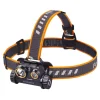 HM65R Stirnlampe