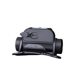 HM65R Stirnlampe
