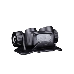 HM65R Stirnlampe