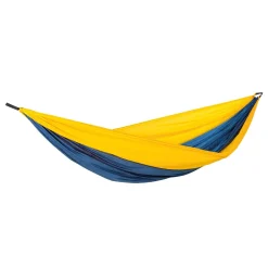 Hängematte Adventure Hammock XXL