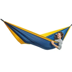 Hängematte Adventure Hammock XXL