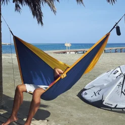 Hängematte Adventure Hammock XXL