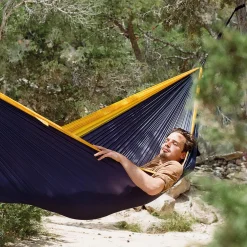 Hängematte Adventure Hammock XXL