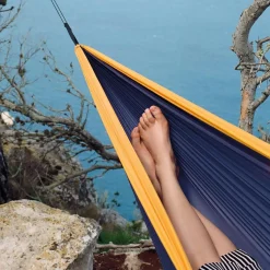 Hängematte Adventure Hammock XXL