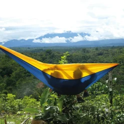 Hängematte Adventure Hammock XXL