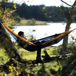 Hängematte Adventure Hammock XXL