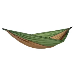 Hängematte Adventure Hammock coyote