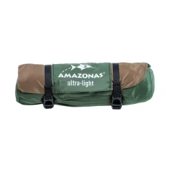 Hängematte Adventure Hammock coyote