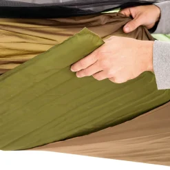 Hängematte Adventure Hero XXL