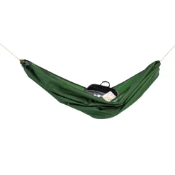Hängematte Hammock Floor