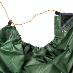 Hängematte Hammock Floor