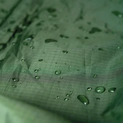 Hängematte Hammock Floor