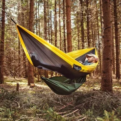 Hängematte Hammock Floor