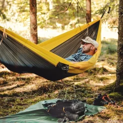 Hängematte Hammock Floor