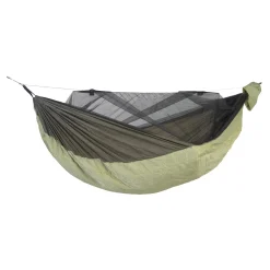 Hängematte Moskito Traveller Quilted