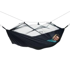 Hängematte Moskito Traveller Extreme