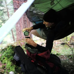 Hängematte Moskito-Adventure Thermo
