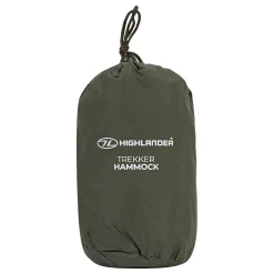Hängematte Outdoor Trekker