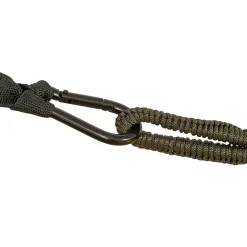 Hängematte Outdoor Trekker