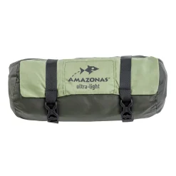 Hängematte Silk Traveller Thermo