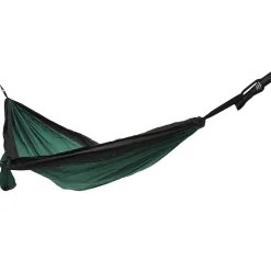 Hängematte Swing-Sit-Relax