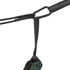 Hängematte Swing-Sit-Relax