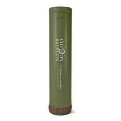 Hohlfaserfilter für Wasserfilter Jerrycan