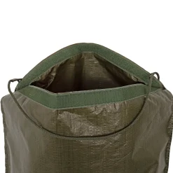 Holl. Sandsack Original neuwertig 52 x 47 cm