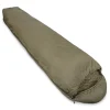 Holl. Schlafsack Tropen Original gebraucht oliv