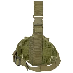 Holster -HSGI-