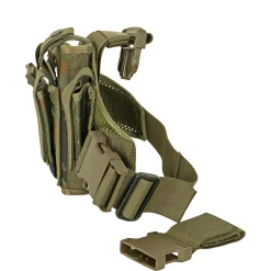 Holster -HSGI-