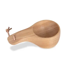 Holzkuksa 120 ml