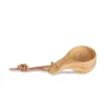 Holzkuksa Mini