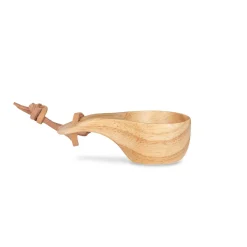 Holzkuksa Mini